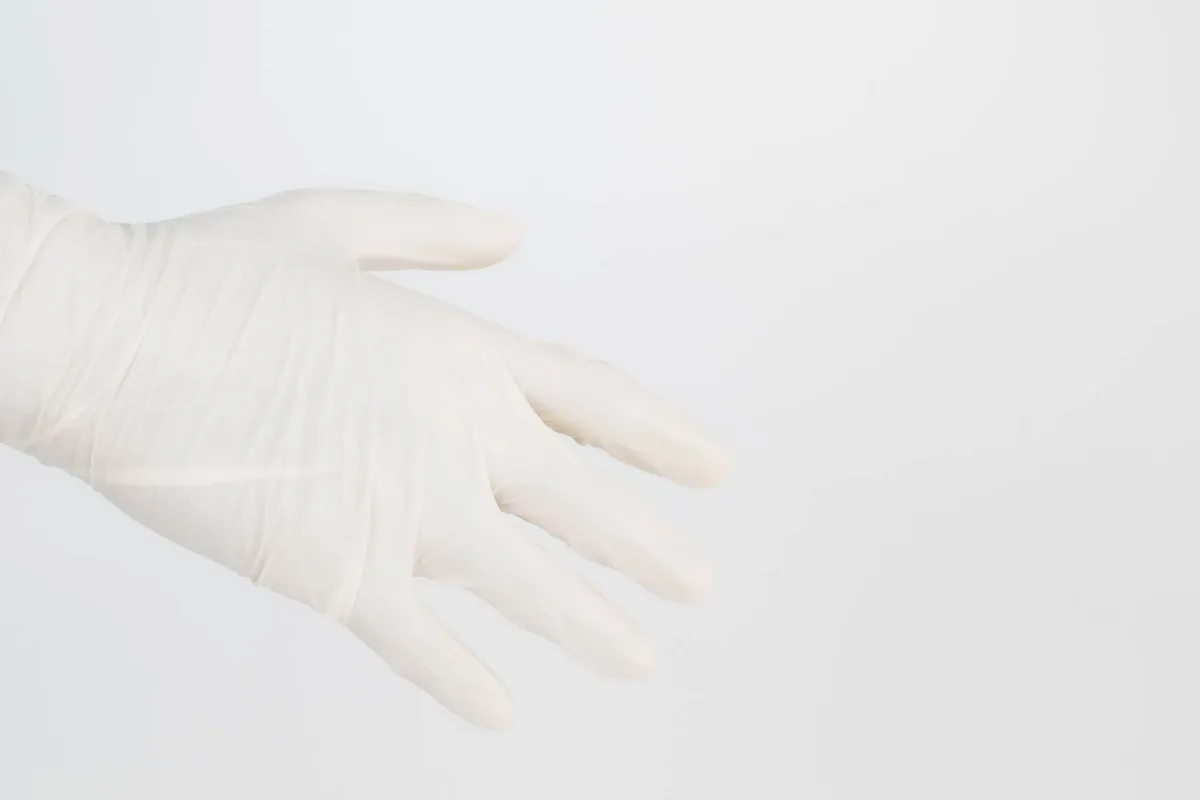 Bodily Fluid Cleanup in Billings, MT