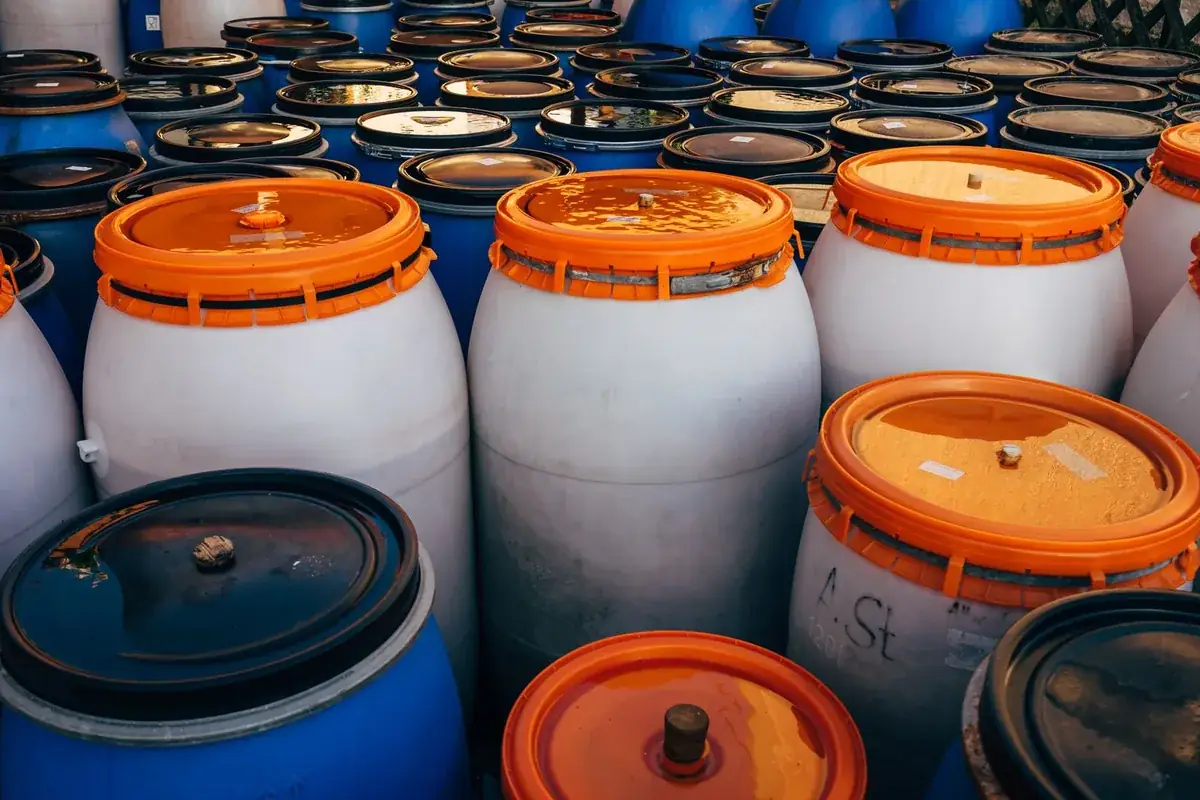 Drug Paraphernalia Cleanup in Billings, MT